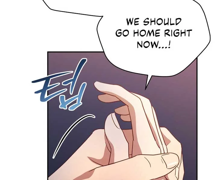 How to Gracefully Divorce a Dragon Chapter 41 page 80