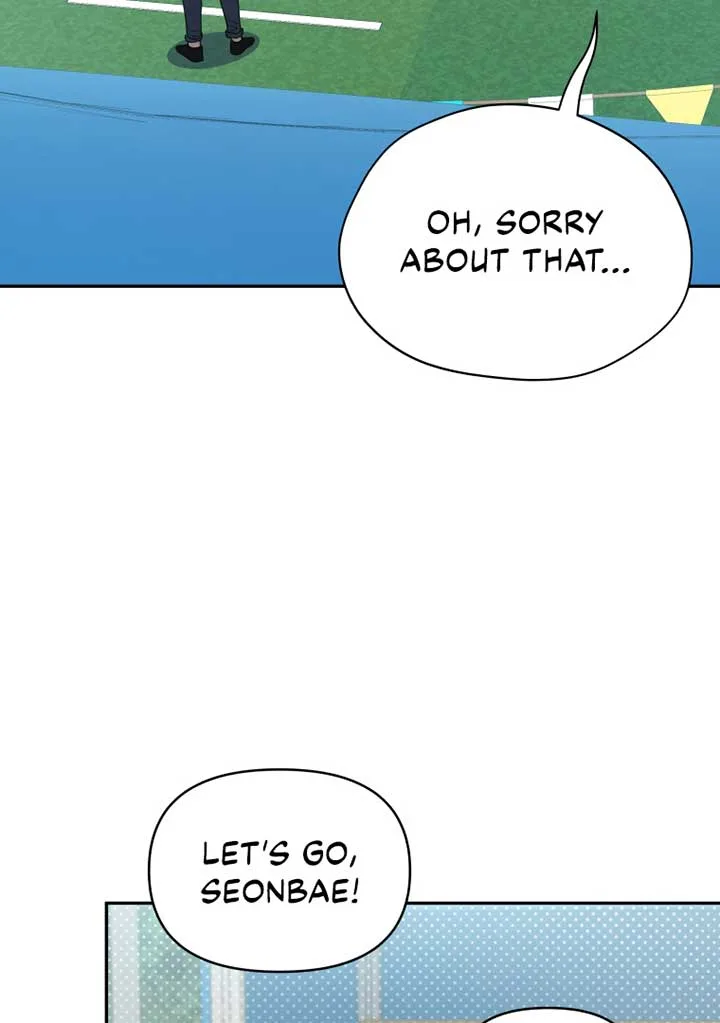 How to Gracefully Divorce a Dragon Chapter 41 page 22