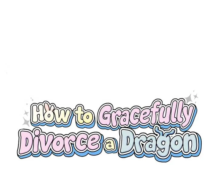 How to Gracefully Divorce a Dragon Chapter 41 page 51
