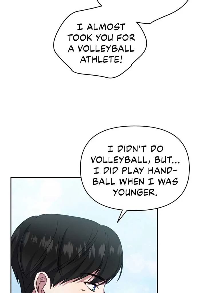How to Gracefully Divorce a Dragon Chapter 41 page 38
