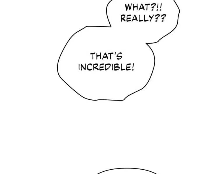 How to Gracefully Divorce a Dragon Chapter 41 page 41