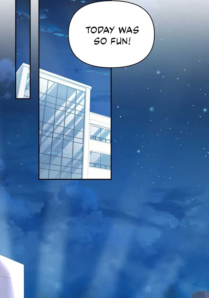 How to Gracefully Divorce a Dragon Chapter 41 page 53