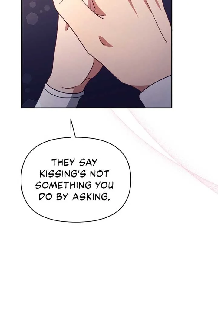 How to Gracefully Divorce a Dragon Chapter 41 page 93