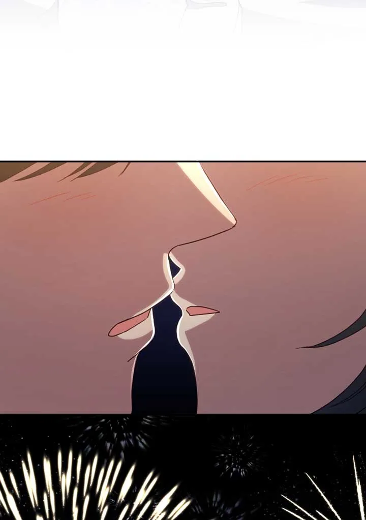 How to Gracefully Divorce a Dragon Chapter 41 page 96