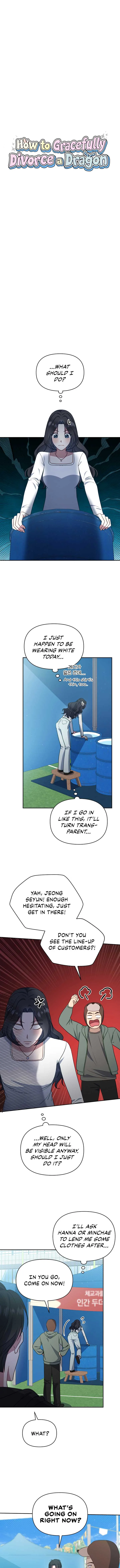How to Gracefully Divorce a Dragon Chapter 40 page 4