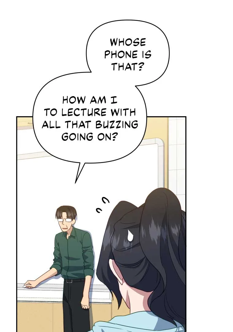 How to Gracefully Divorce a Dragon Chapter 42 page 46