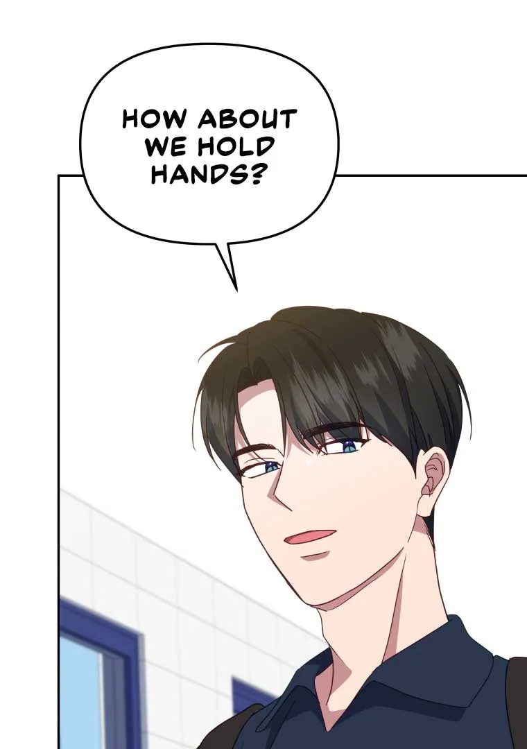 How to Gracefully Divorce a Dragon Chapter 42 page 71
