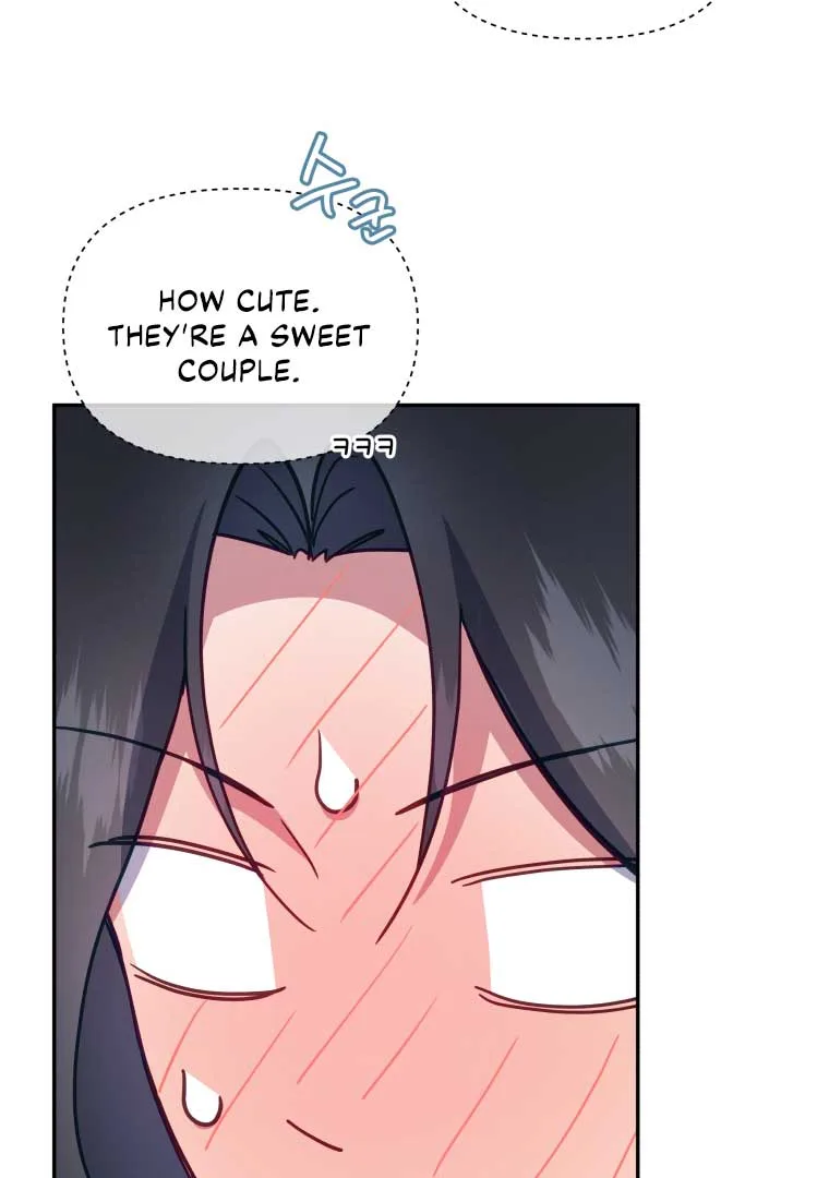How to Gracefully Divorce a Dragon Chapter 42 page 77