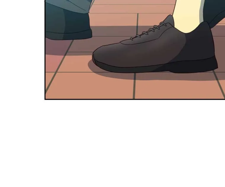How to Gracefully Divorce a Dragon Chapter 42 page 80