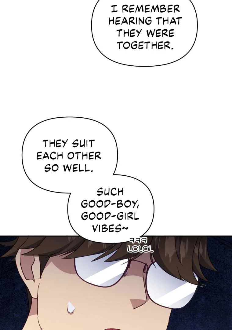 How to Gracefully Divorce a Dragon Chapter 42 page 102