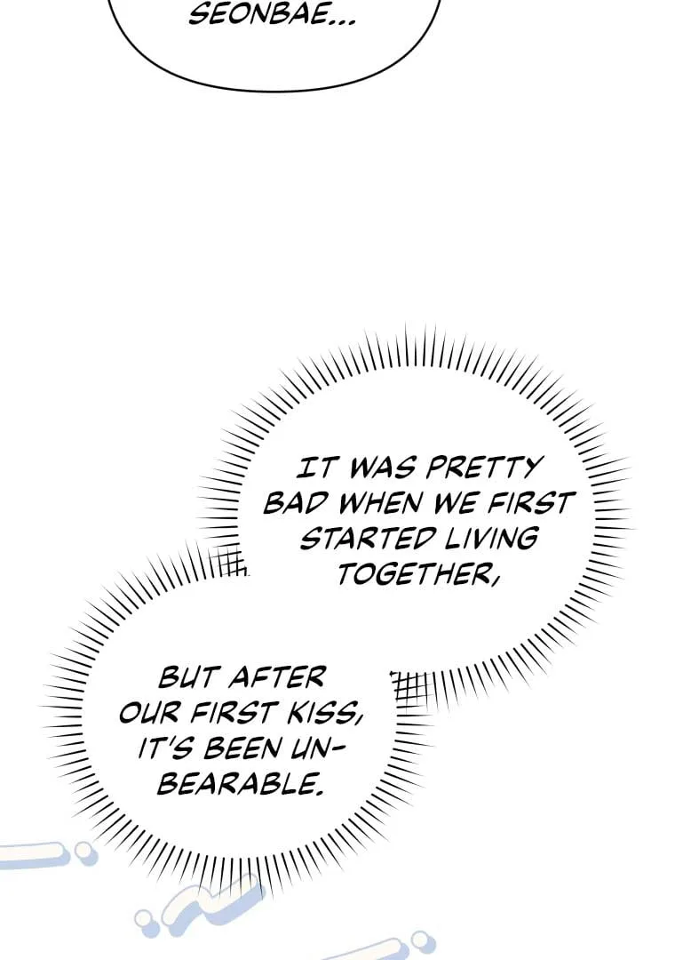 How to Gracefully Divorce a Dragon Chapter 42 page 6