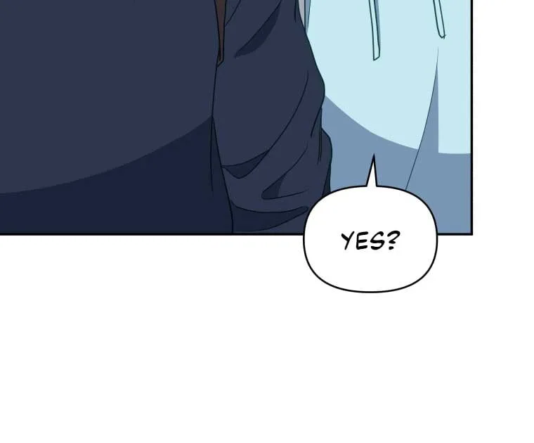 How to Gracefully Divorce a Dragon Chapter 42 page 70