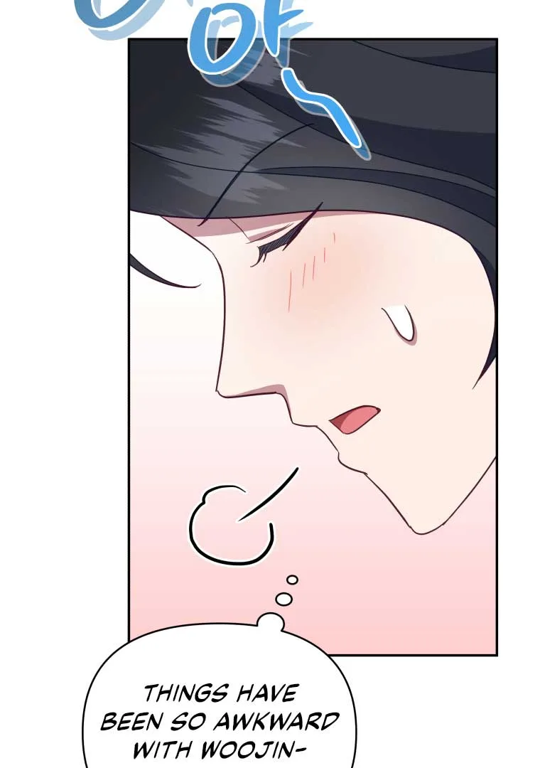 How to Gracefully Divorce a Dragon Chapter 42 page 5