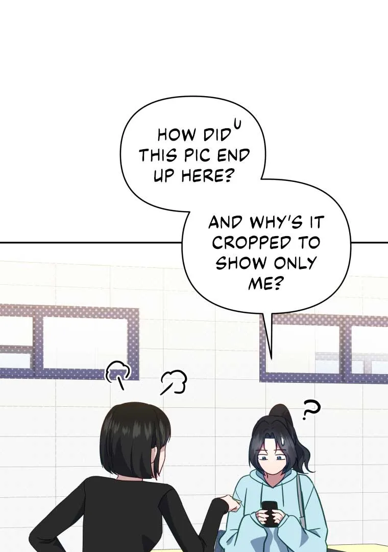 How to Gracefully Divorce a Dragon Chapter 42 page 18
