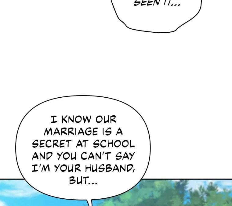 How to Gracefully Divorce a Dragon Chapter 42 page 88