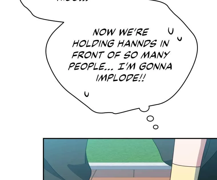 How to Gracefully Divorce a Dragon Chapter 42 page 79