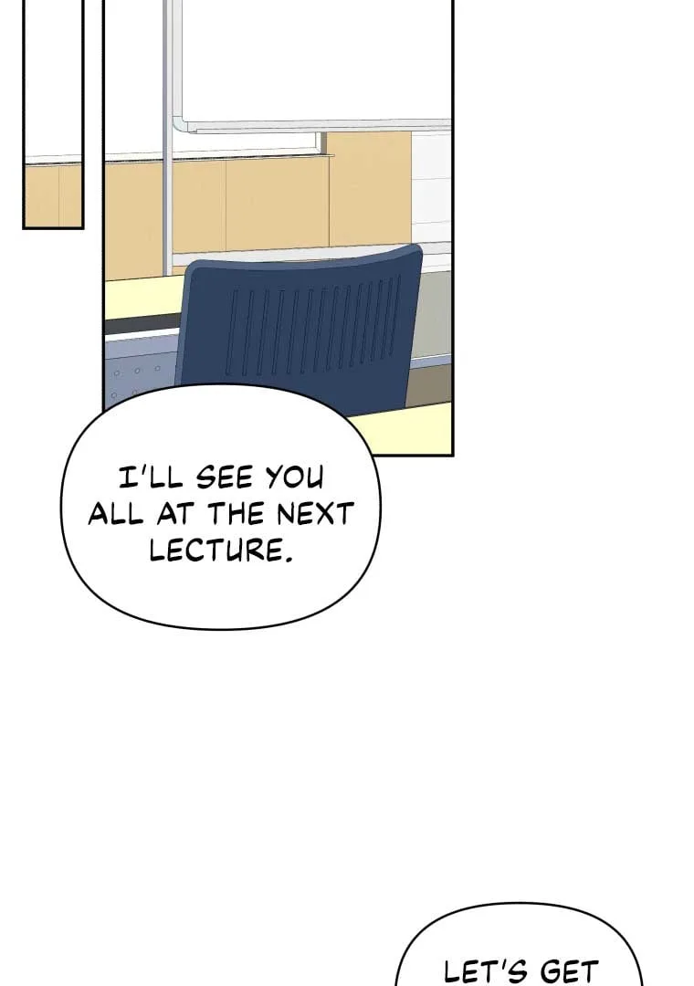 How to Gracefully Divorce a Dragon Chapter 42 page 55