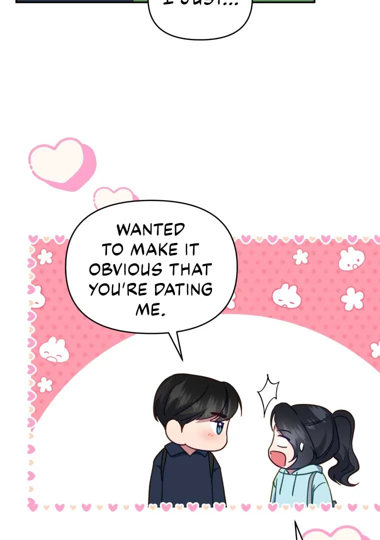 How to Gracefully Divorce a Dragon Chapter 42 page 84
