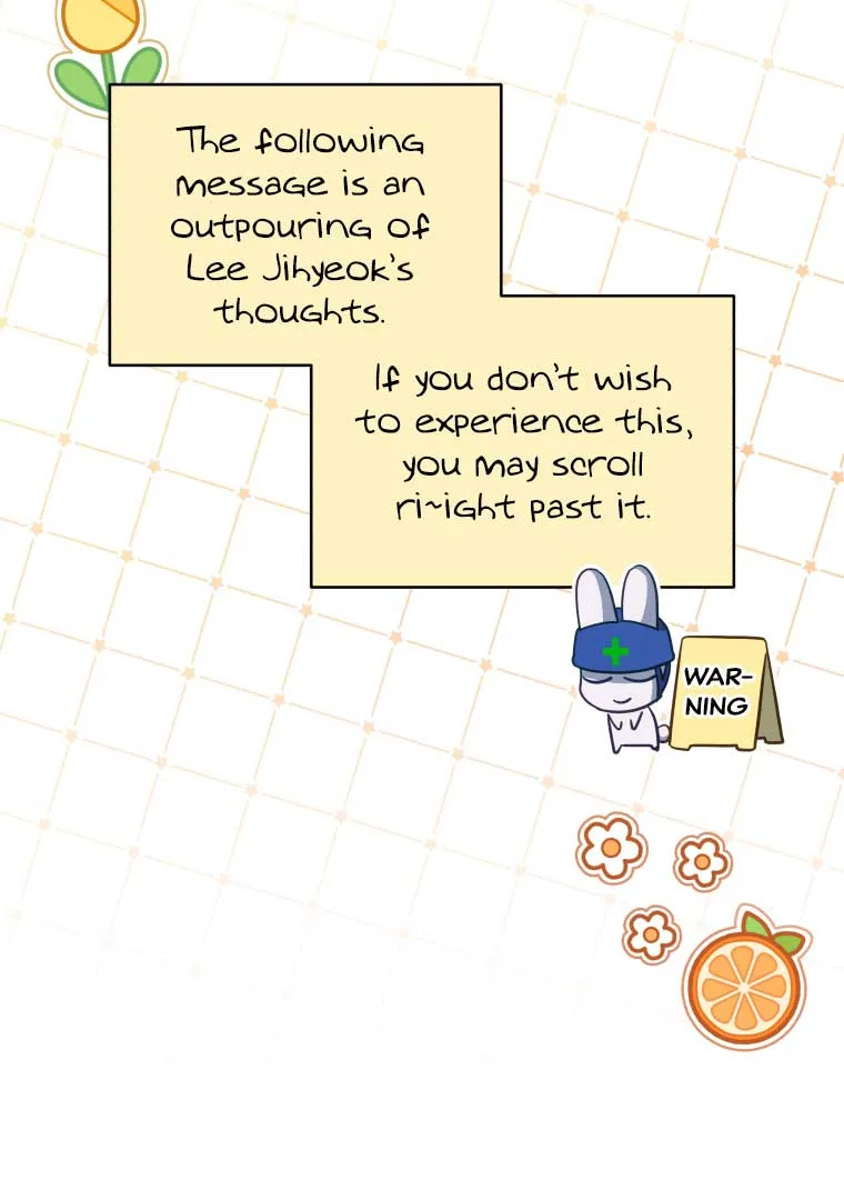 How to Gracefully Divorce a Dragon Chapter 42 page 28