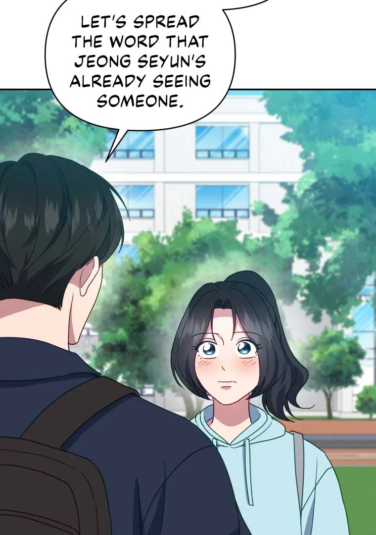 How to Gracefully Divorce a Dragon Chapter 42 page 91