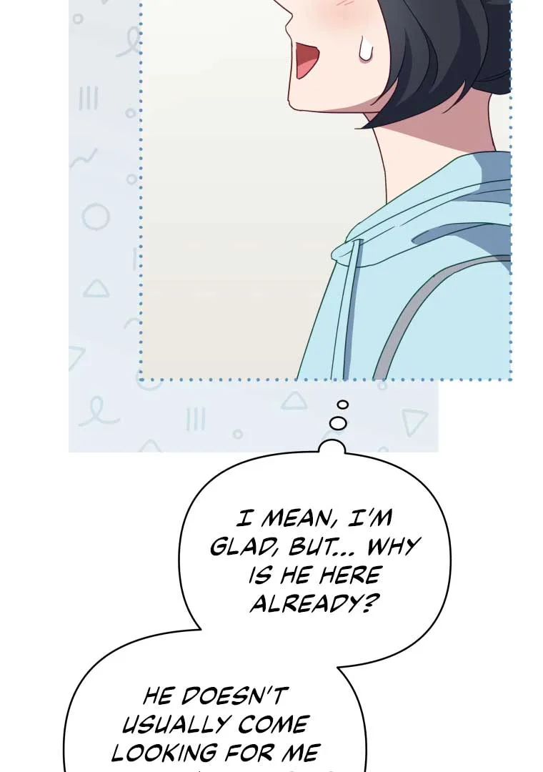 How to Gracefully Divorce a Dragon Chapter 42 page 63