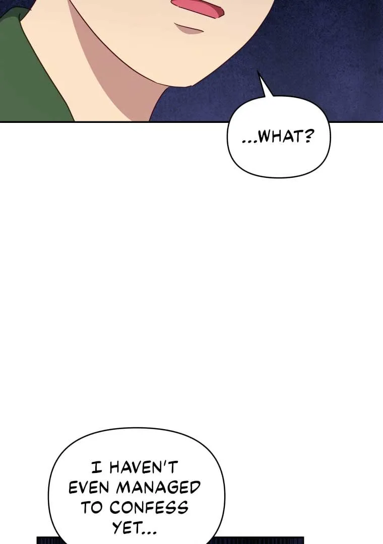 How to Gracefully Divorce a Dragon Chapter 42 page 103