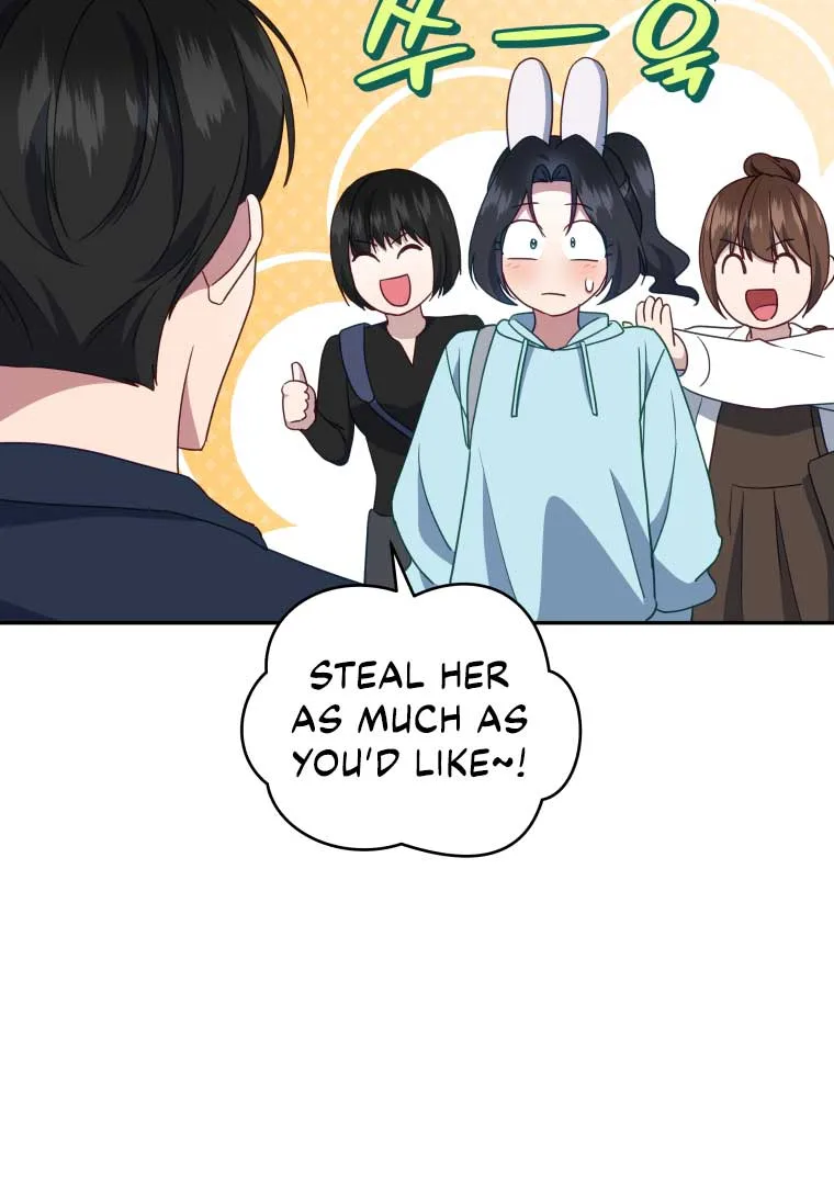 How to Gracefully Divorce a Dragon Chapter 42 page 65