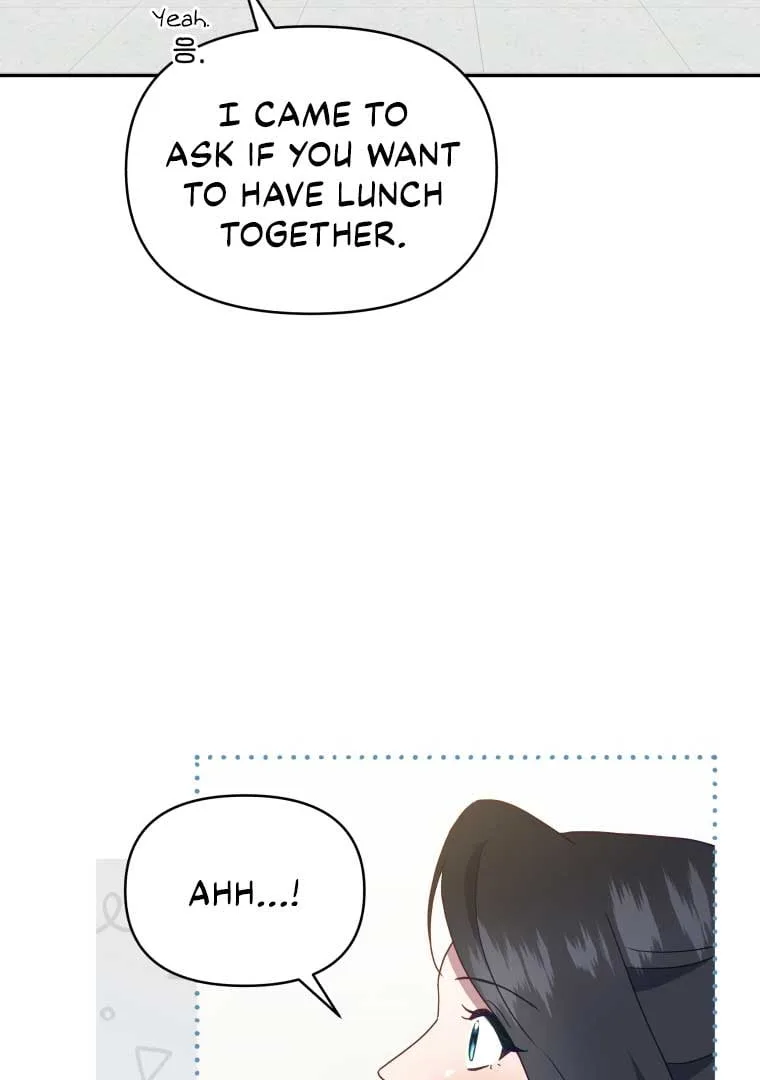 How to Gracefully Divorce a Dragon Chapter 42 page 62