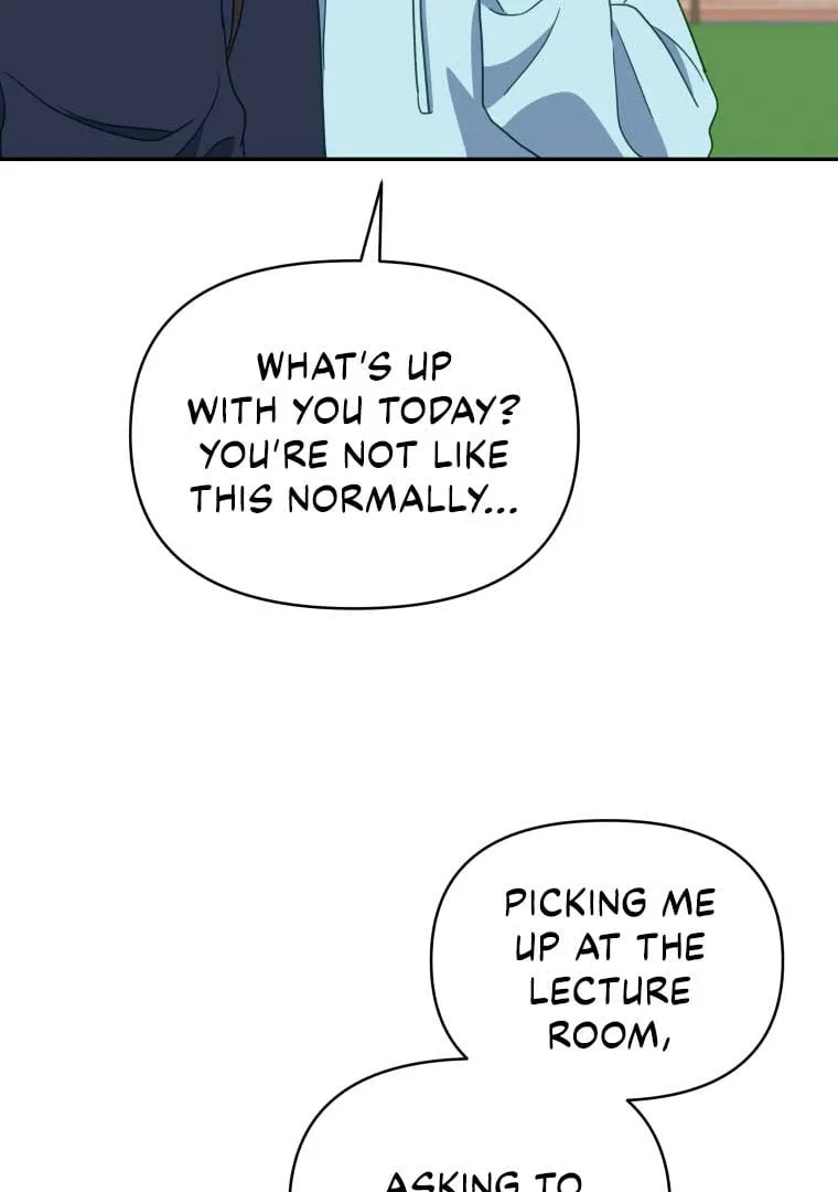 How to Gracefully Divorce a Dragon Chapter 42 page 82