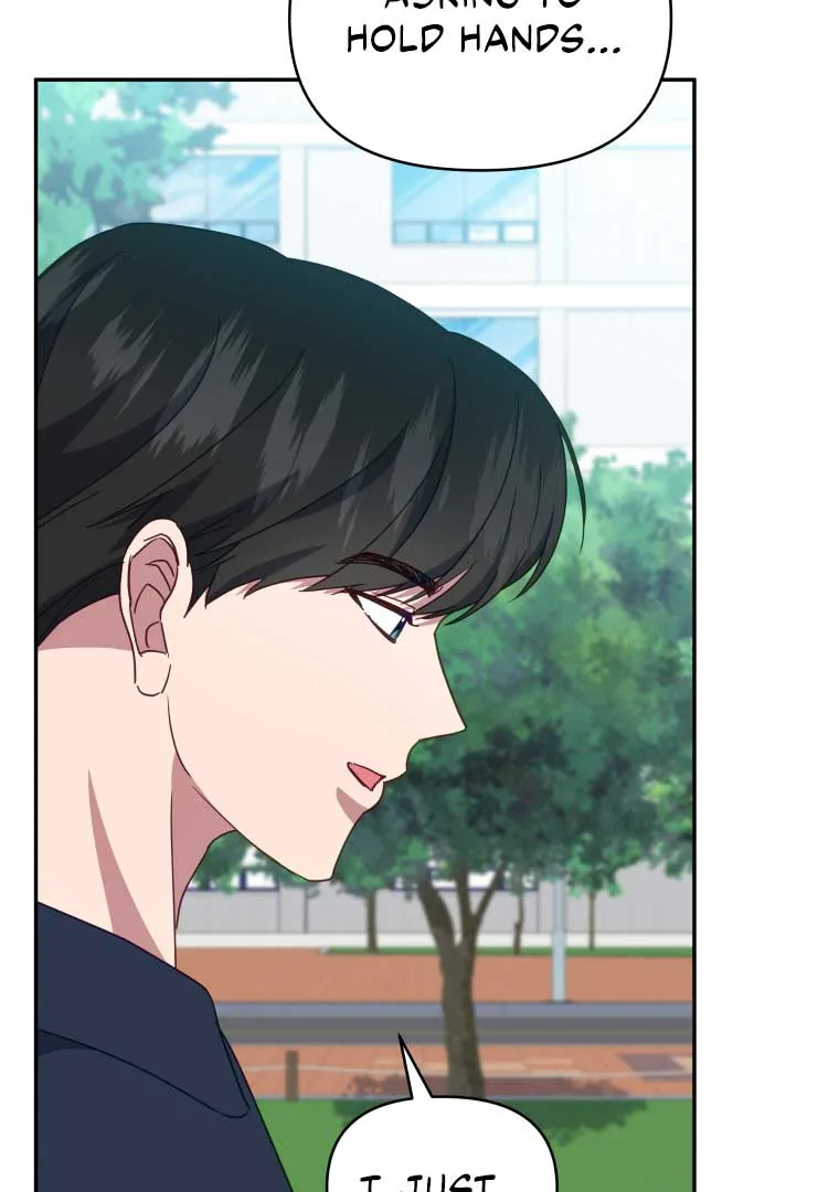 How to Gracefully Divorce a Dragon Chapter 42 page 83