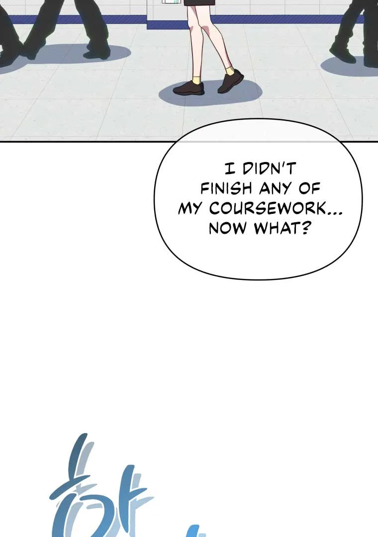 How to Gracefully Divorce a Dragon Chapter 42 page 4