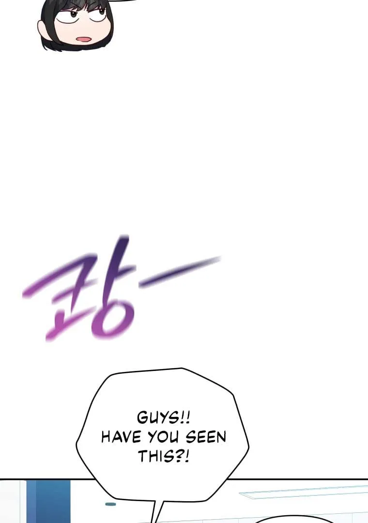 How to Gracefully Divorce a Dragon Chapter 42 page 22