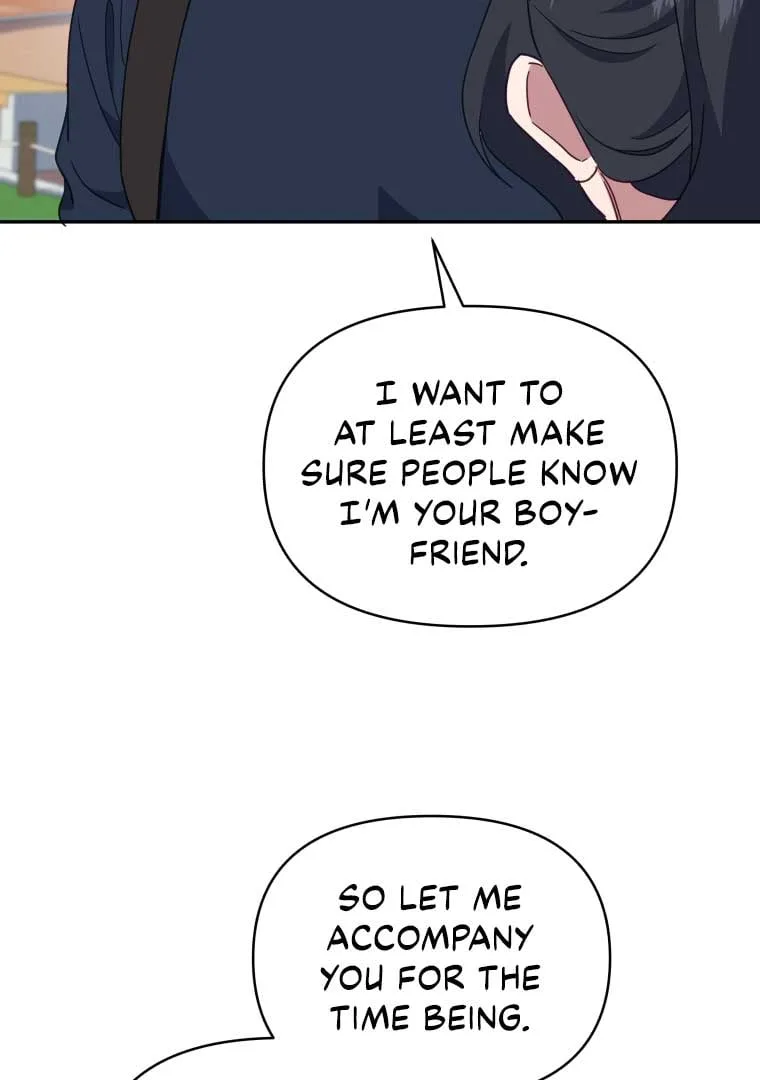 How to Gracefully Divorce a Dragon Chapter 42 page 90