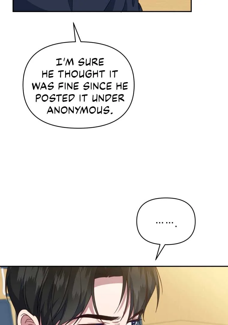 How to Gracefully Divorce a Dragon Chapter 42 page 39