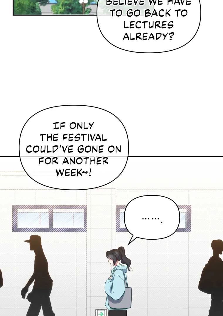 How to Gracefully Divorce a Dragon Chapter 42 page 3