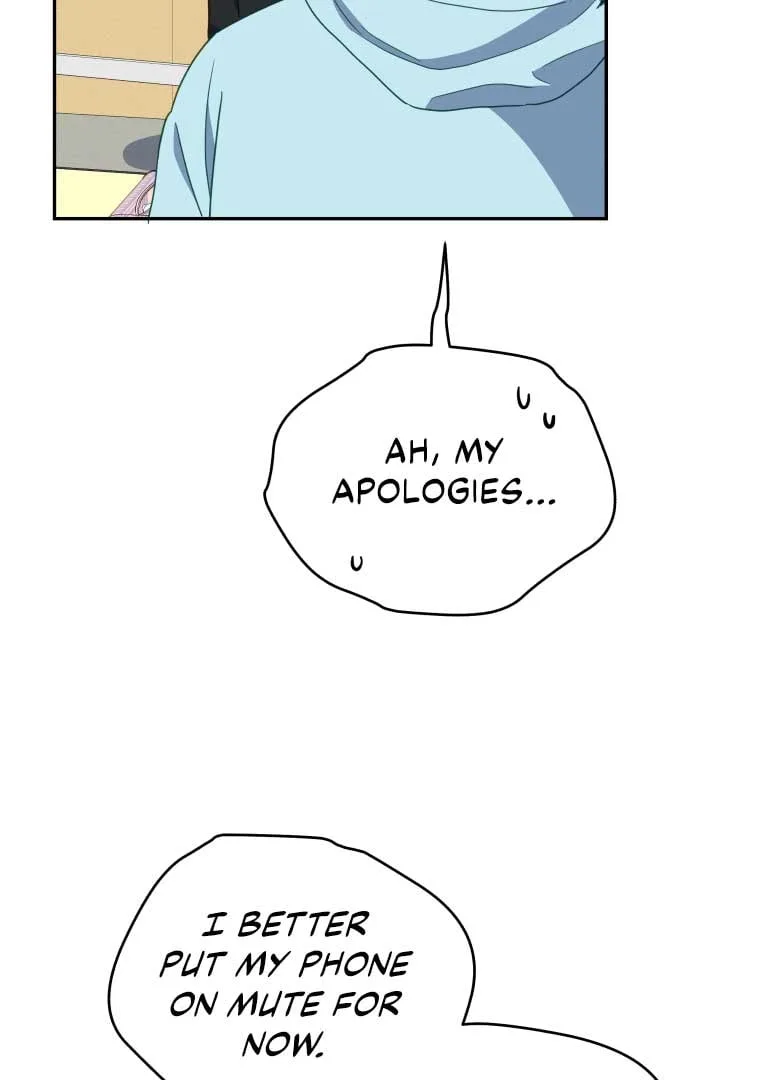 How to Gracefully Divorce a Dragon Chapter 42 page 47