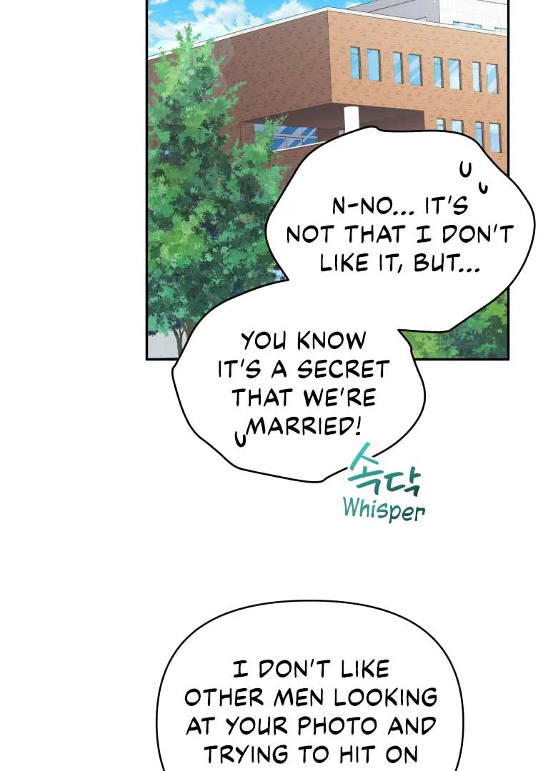 How to Gracefully Divorce a Dragon Chapter 42 page 86