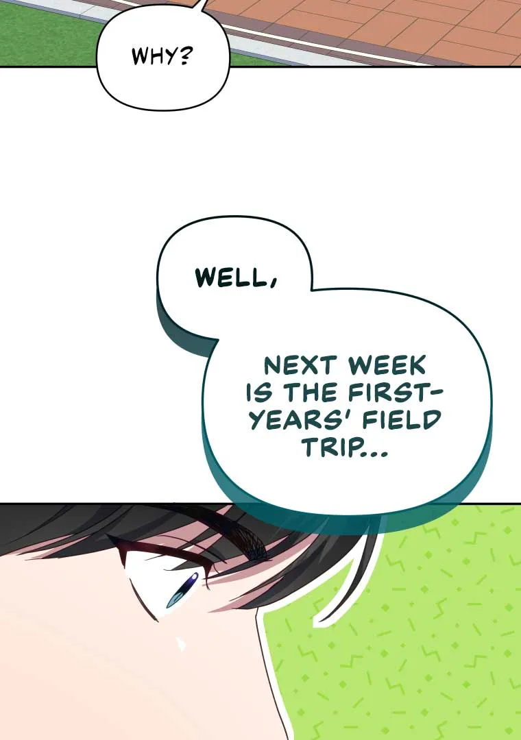 How to Gracefully Divorce a Dragon Chapter 42 page 95