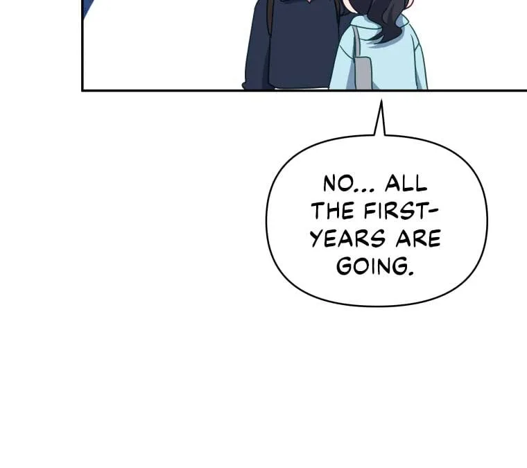 How to Gracefully Divorce a Dragon Chapter 42 page 97