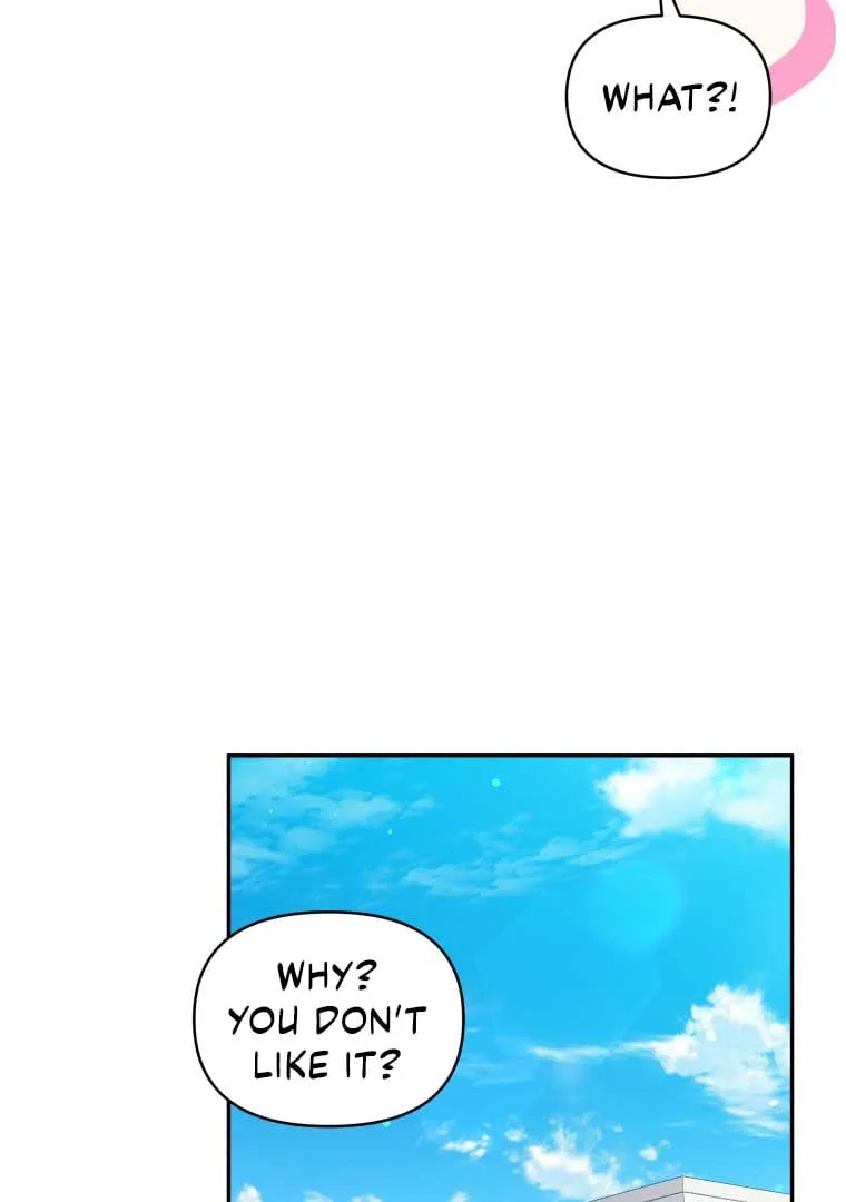 How to Gracefully Divorce a Dragon Chapter 42 page 85