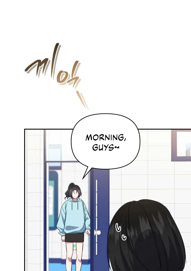 How to Gracefully Divorce a Dragon Chapter 42 page 12