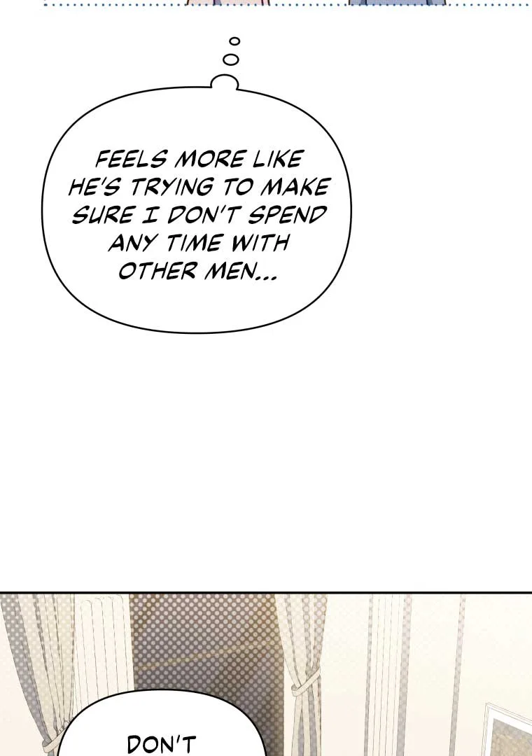 How to Gracefully Divorce a Dragon Chapter 43 page 13