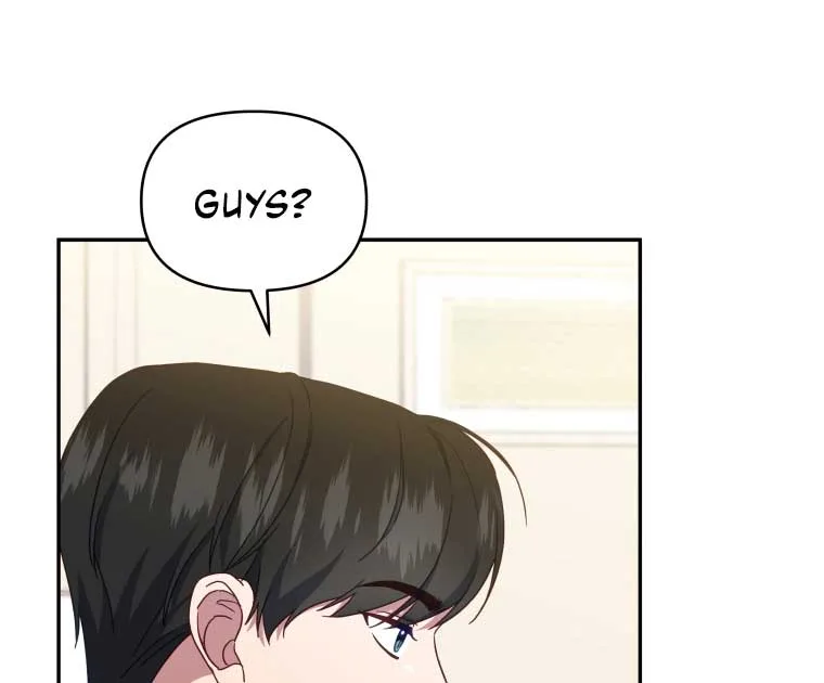 How to Gracefully Divorce a Dragon Chapter 43 page 10