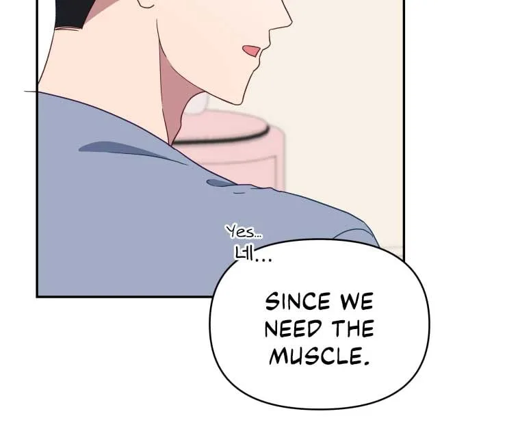 How to Gracefully Divorce a Dragon Chapter 43 page 11