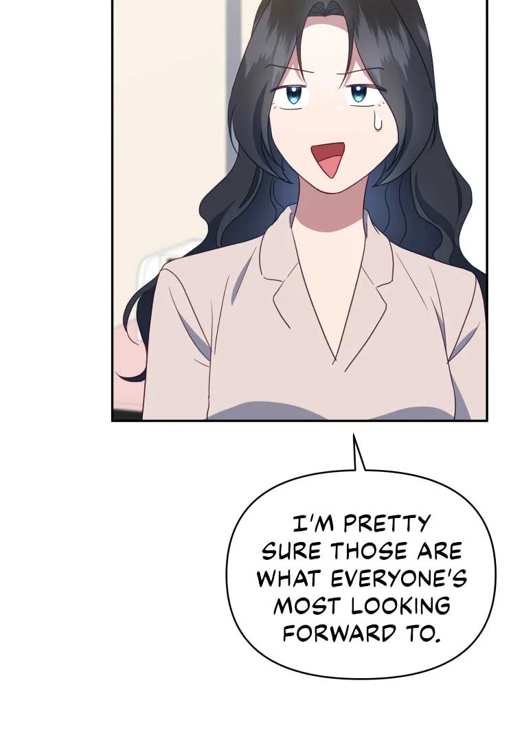 How to Gracefully Divorce a Dragon Chapter 43 page 6