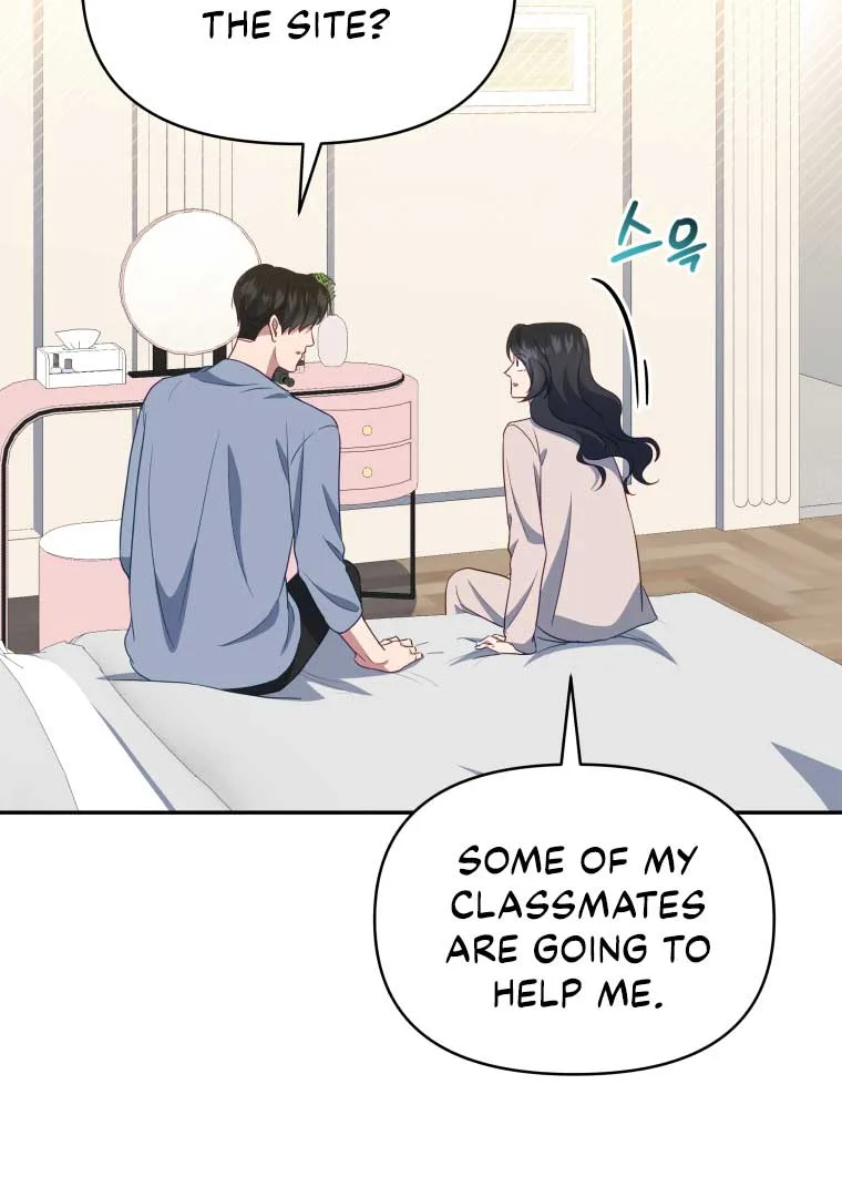 How to Gracefully Divorce a Dragon Chapter 43 page 9