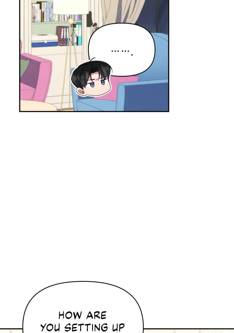 How to Gracefully Divorce a Dragon Chapter 43 page 8