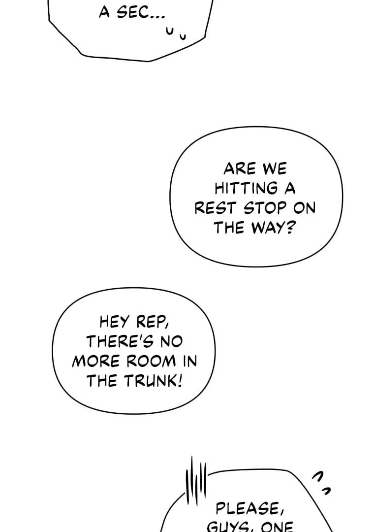 How to Gracefully Divorce a Dragon Chapter 43 page 25