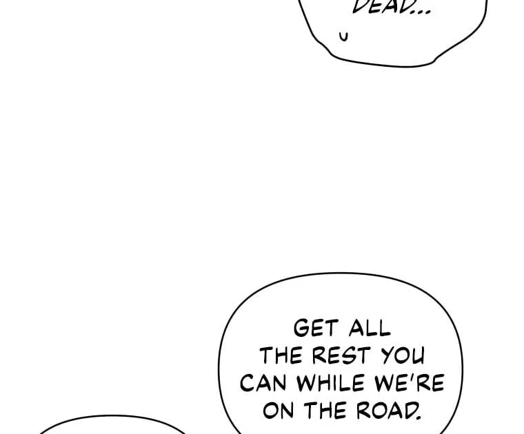 How to Gracefully Divorce a Dragon Chapter 43 page 30