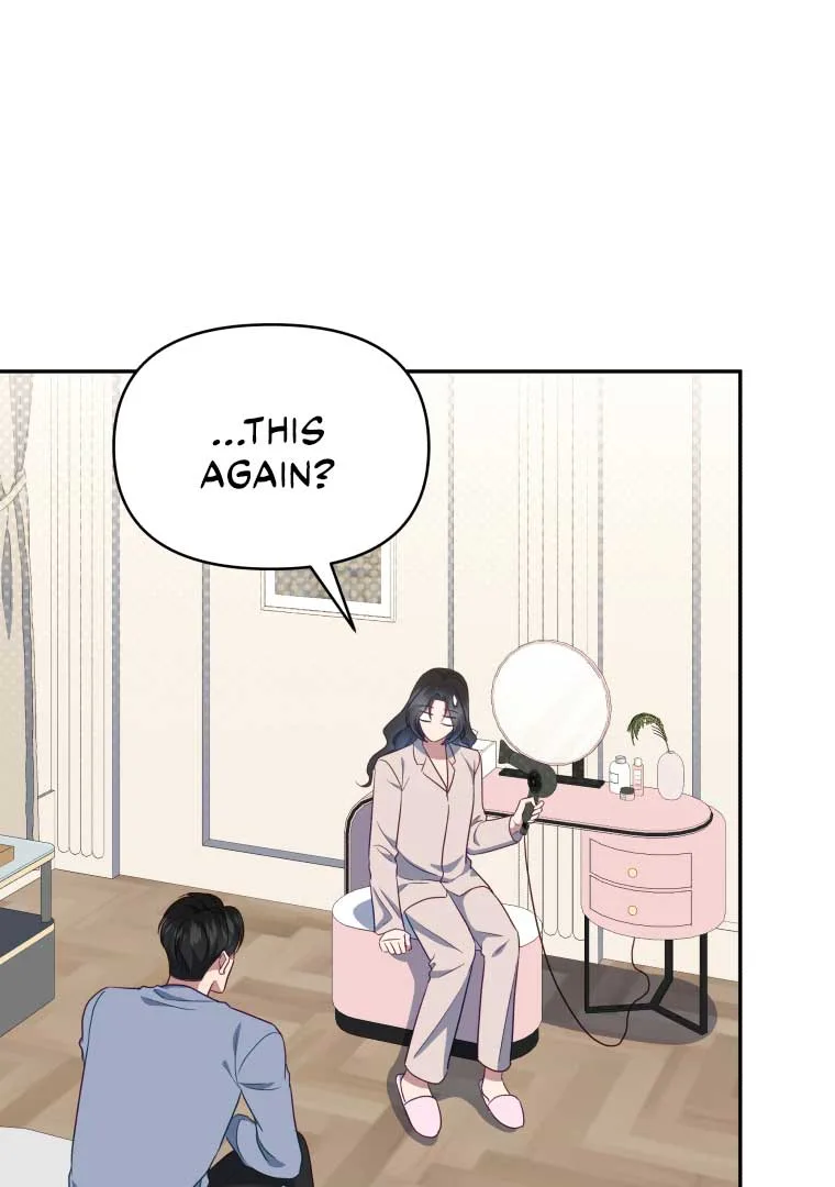 How to Gracefully Divorce a Dragon Chapter 43 page 4